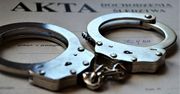 Białystok: 28-latek zatrzymany za znęcanie się nad matką