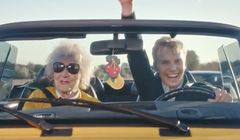 „Energia, która Cię nie zatrzyma!” - DJ Wika reklamuje czekoladę Terravita (wideo)