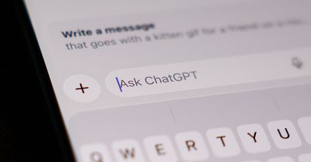 ChatGPT z mocną aktualizacją. Grafiki na poziomie profesjonalnym