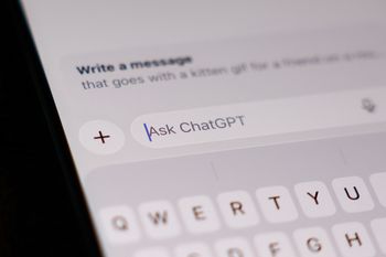 ChatGPT z mocną aktualizacją. Grafiki na poziomie profesjonalnym