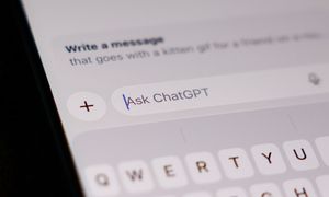 ChatGPT z mocną aktualizacją. Grafiki na poziomie profesjonalnym