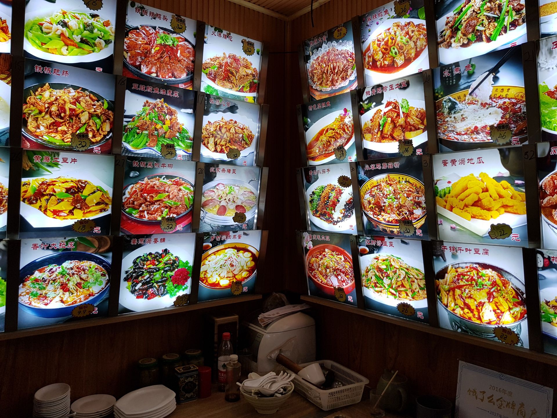 Samsung Galaxy S8+: praktyczny, fotograficzny test aparatu w podróży 158