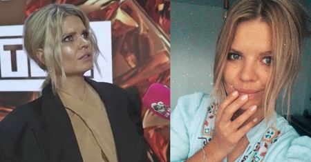 Marta Manowska nie ma nic przeciwko parom homoseksualnym w programie "Rolnik szuka żony": "To jest totalnie NORMALNA sytuacja"