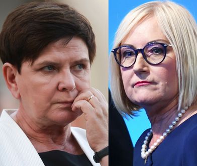 Podejrzana zbieżność przelewów. TVN24 ujawnia darowizny