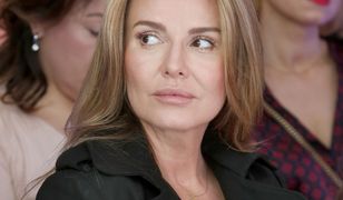 Hanna Lis jest przerażona. "Szykuje się jeden z największych kryzysów"