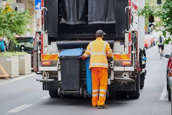 Rekordowa podwyżka? Tu rodzina zapłaci 3 tys. zł rocznie za śmieci