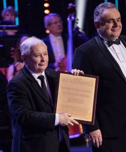 "Bezczelność". PiS w szoku po ataku szefa Republiki