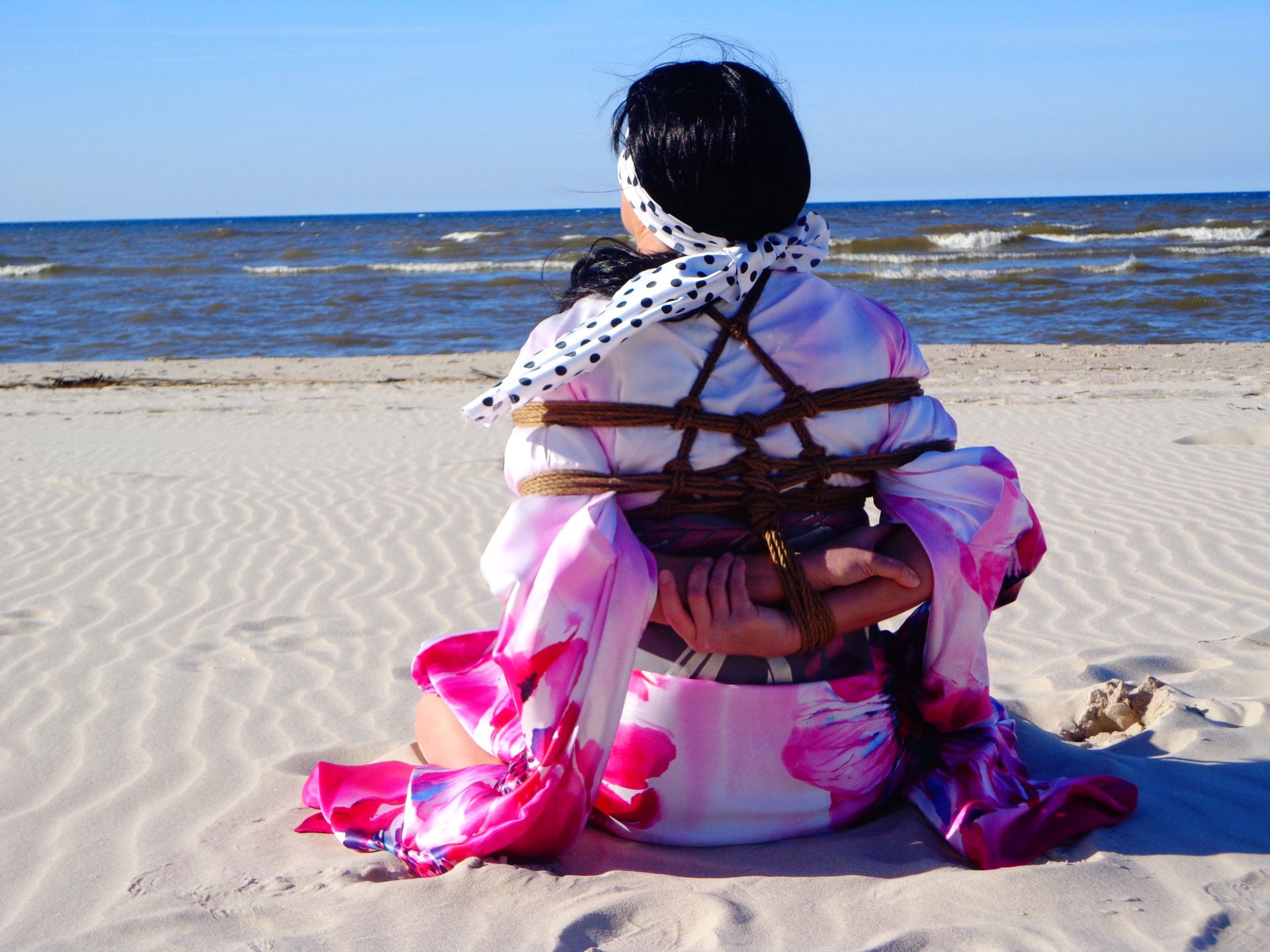 shibari