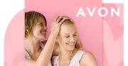 #KażdaZNas – ruszyła nowa kampania społeczna Avon na rzecz kobiet