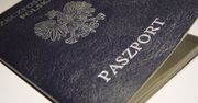 Od stycznia będzie łatwiej o paszport