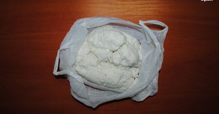 Śląskie. Areszt dla dilera, który sprzedawał narkotyki nieletnim