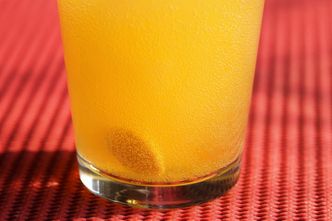 Popularne suplementy wycofywane ze sprzedaży. GIS ostrzega