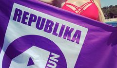 Republika 4Fun - nowy projekt 4Fun Media. „Wykorzystanie potencjału marki”