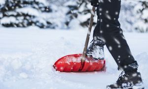 Jest nowa prognoza na zimę. Jeden miesiąc szczególnie zwraca uwagę