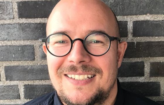 Przemek Dzierbicki globalnym szefem w Sanofi