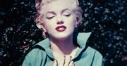 "Głupiutka blondynka" czy ofiara systemu? 100 lat temu urodziła się Marilyn Monroe