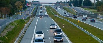 Przepisami w kierowców. 5 lat więzienia za przekroczenie prędkości i prowadzenie pojazdu w sposób brawurowy