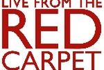 Oscary: Relacja na żywo z czerwonego dywanu tylko w E!
