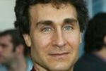 ''Time and Again'': Doug Liman podróżuje w czasie