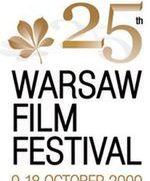 Polskie akcenty na 25. Warszawskim Festiwalu Filmowym