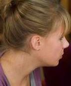 Matura ważniejsza od "Na Wspólnej"