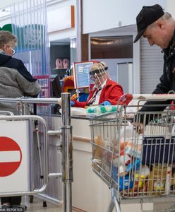 Co drożeje najbardziej? Wszystko. Ekspert wylicza: pieczywo, mąka, makarony, olej