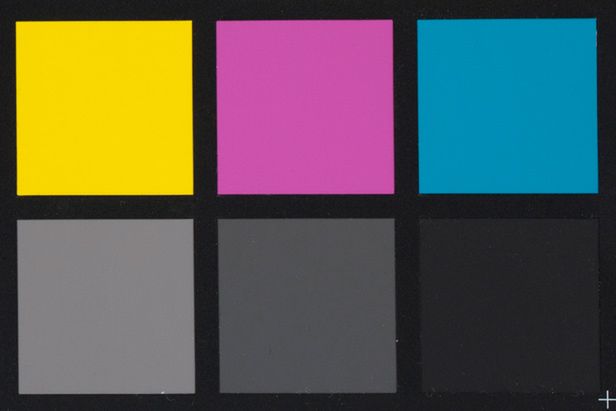 ISO 200