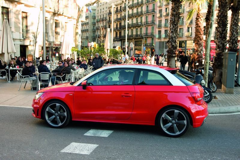 Audi-A1-S-line-3