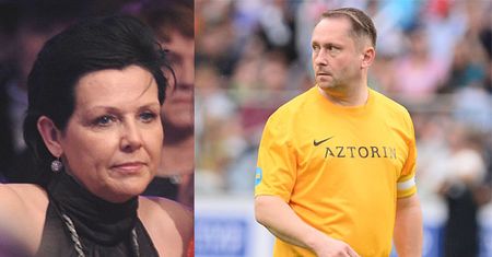 Marianna Durczok: "Chcieli wymusić na mnie decyzję siłą! Zdarzył się telefon od ważnej osoby z telewizji"