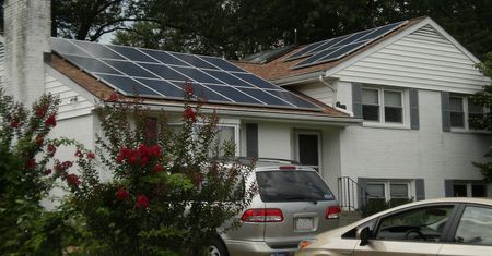270 mld dolarów na energię odnawialną