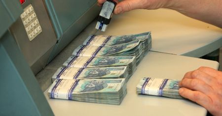 Podatki w 2014 roku. Mieszkańcy Śląska zapłacą więcej