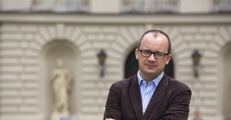 Rzecznik Praw Obywatelskich złożył skargę kasacyjną. Chodzi reprywatyzacę w Michałowicach