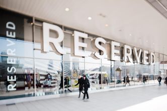 Reserved otwiera salon we Frankfurcie nad Menem. Sieć w Niemczech liczy już 20 sklepów