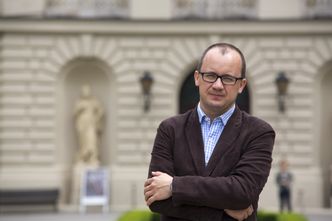 Rzecznik Praw Obywatelskich upomina PiS. Chodzi o kwotę wolną od podatku