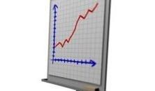 Marketerzy szturmują sieci partnerskie