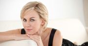 Naomi Watts żoną Matthew McConaugheya u Gusa Van Santa