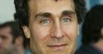 ''Time and Again'': Doug Liman podróżuje w czasie