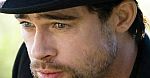 Brad Pitt porzucony w Budapeszcie