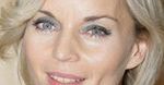 Małgorzata Foremniak: Aktorstwo kradnie prywatność!
