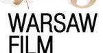 Polskie akcenty na 25. Warszawskim Festiwalu Filmowym