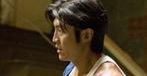 Brian Tee kontra wojownicze żółwie ninja