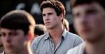 Liam Hemsworth walczy z kosmitami