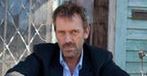 ''Chance'': Hugh Laurie psychiatrą w telewizji