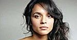 Norah Jones przerażona pośród gwiazd