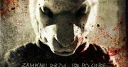 TOP 12: Najlepsze premiery wrzesnia 2013 roku