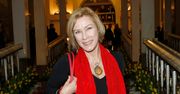 Małgorzata Potocka zabłyśnie w komedii "Och, Karol!"