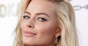 Margot Robbie: ''Oszukiwałam swoją rodzinę. Kłamałam w żywe oczy"