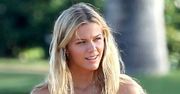 Brooklyn Decker: Nowa Pamela Anderson?
