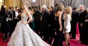 Najpiękniejsze kreacje Oscara de la Renty