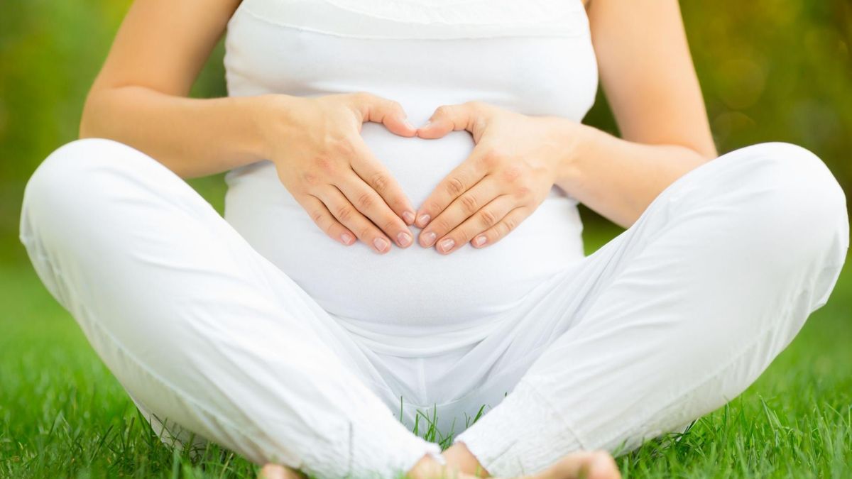 Prolaktyna - cel, przebieg, normy, interpretacja